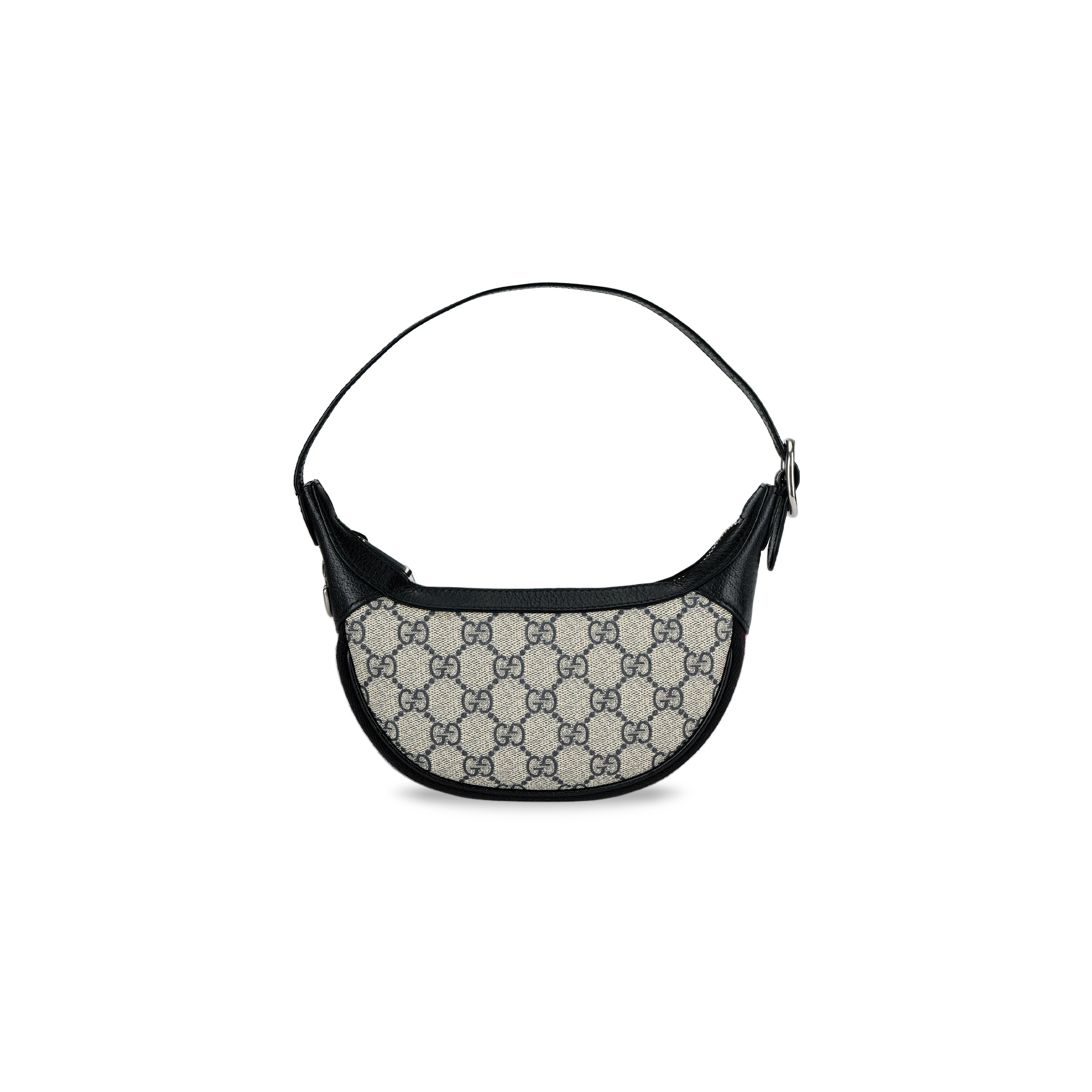 GUCCI OPHIDIA MINI BAG 658551 (20*15*5cm)